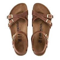 Women's Kumba Sandal