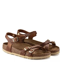 Women's Kumba Sandal