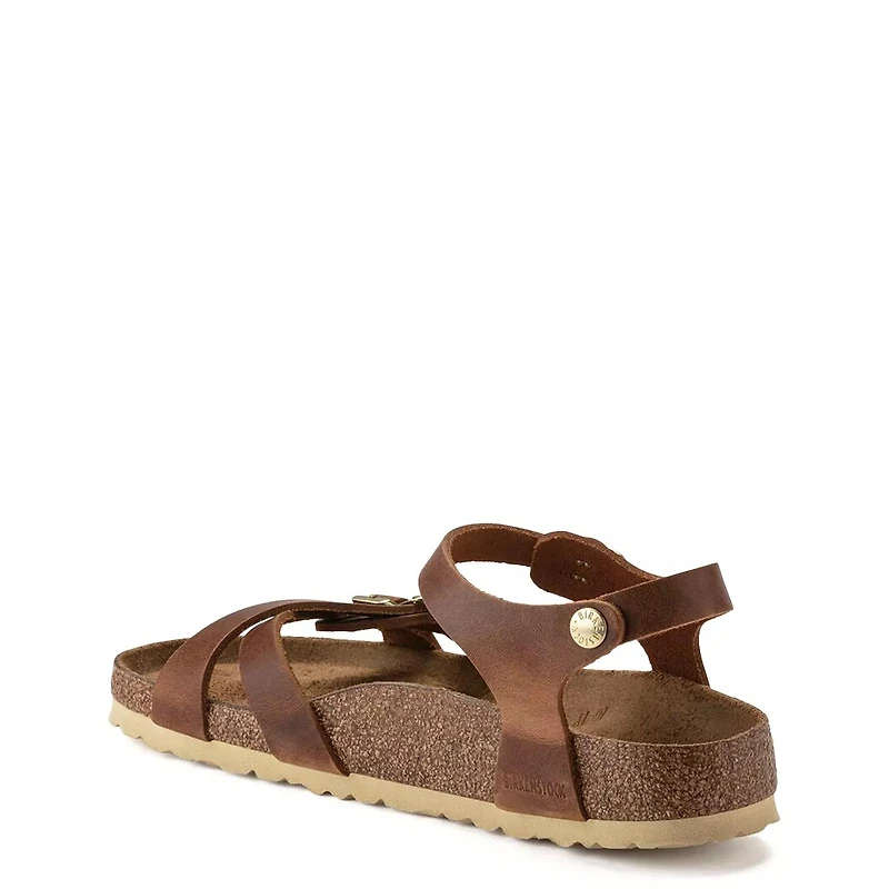 Women's Kumba Sandal