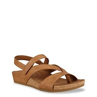 Women's Gianetta Sandal