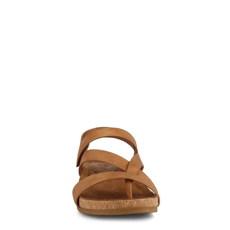 Women's Gianetta Sandal