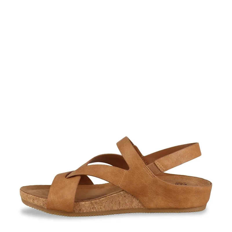 Women's Gianetta Sandal