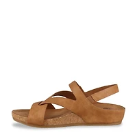 Women's Gianetta Sandal