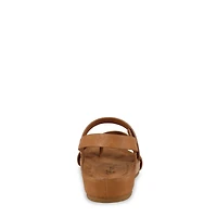 Women's Gianetta Sandal