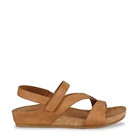 Women's Gianetta Sandal