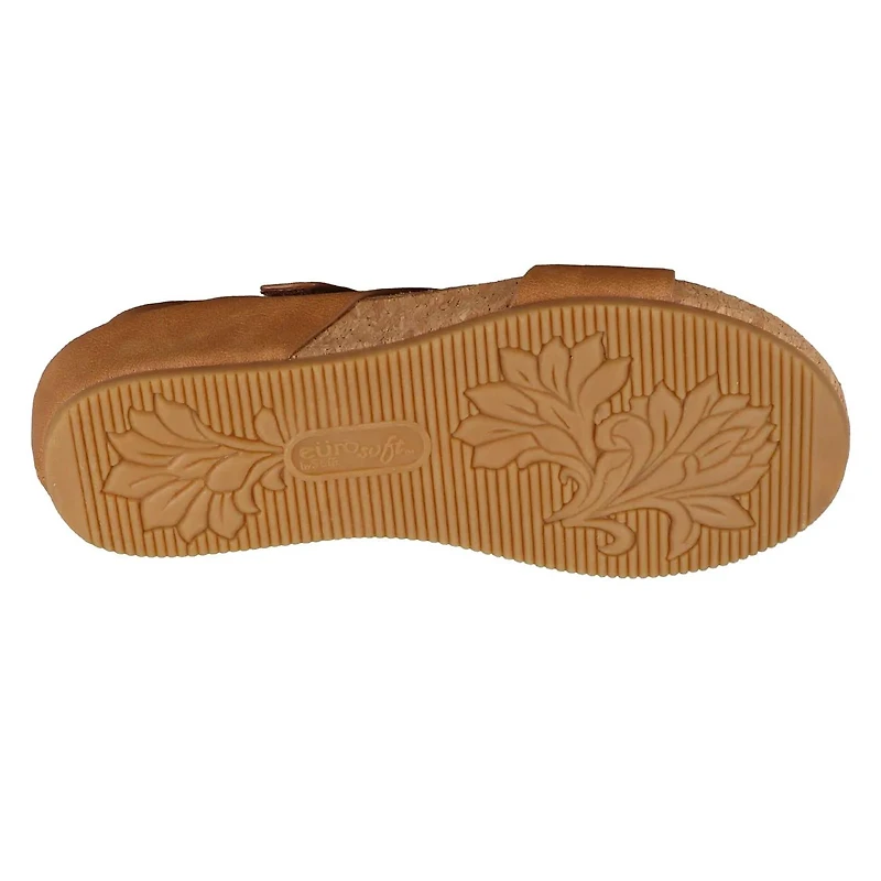 Women's Gianetta Sandal