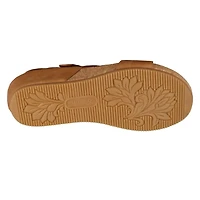 Women's Gianetta Sandal