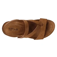 Women's Gianetta Sandal