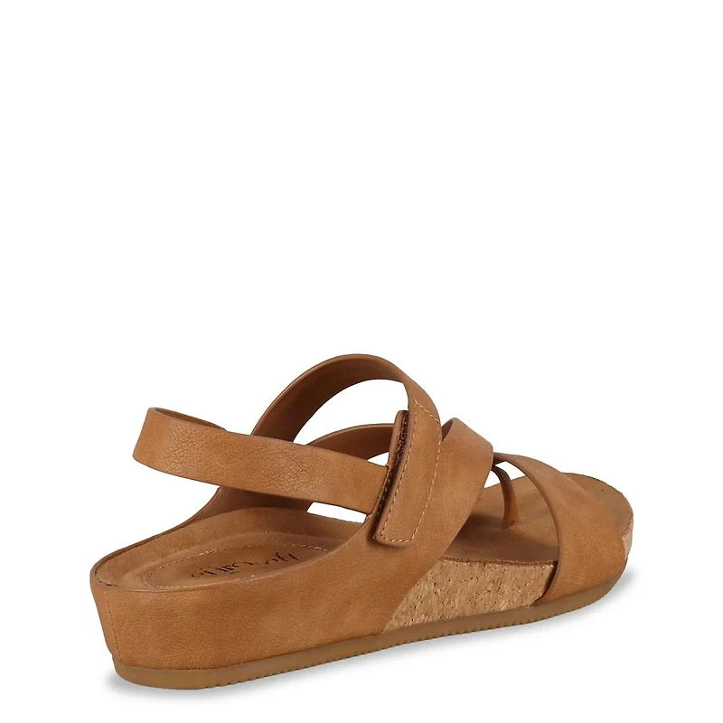 Women's Gianetta Sandal