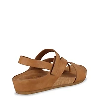 Women's Gianetta Sandal