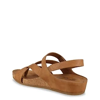 Women's Gianetta Sandal