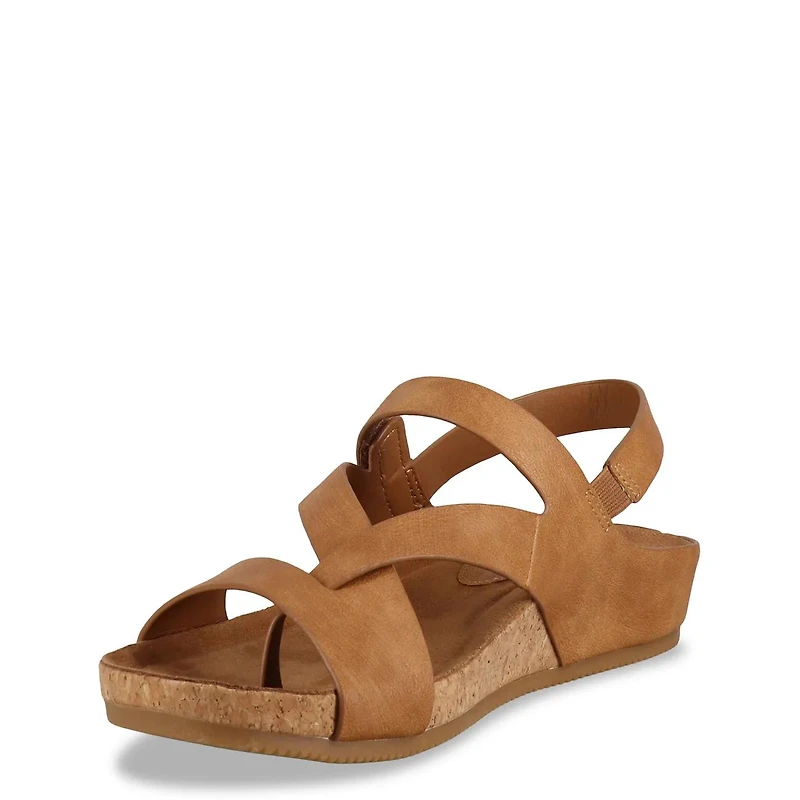 Women's Gianetta Sandal