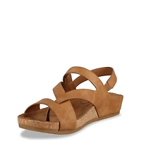 Women's Gianetta Sandal