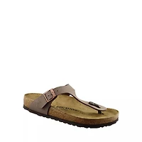 Women's Gizeh Sandal