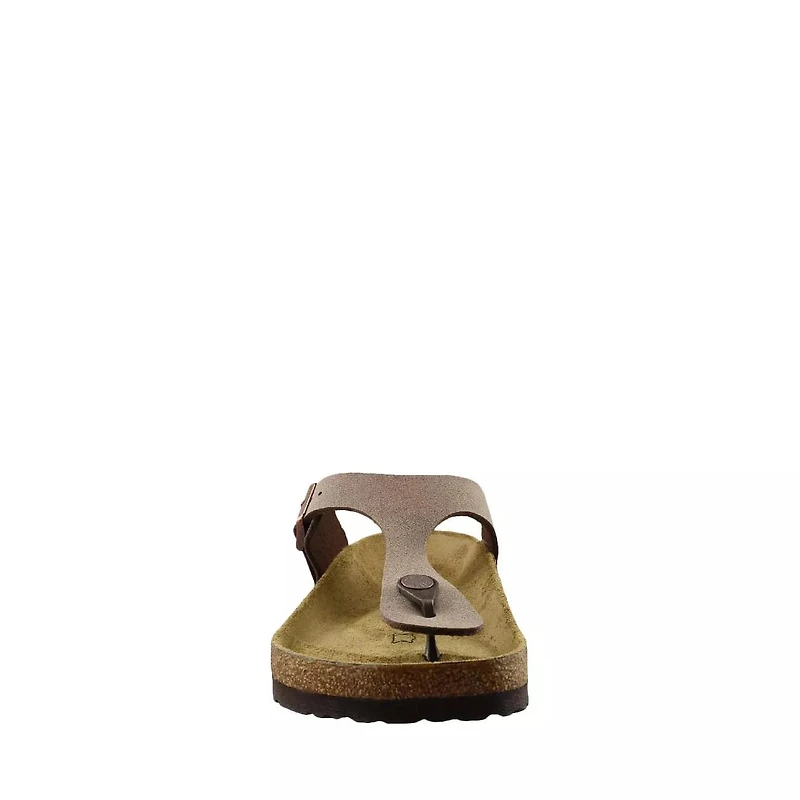 Women's Gizeh Sandal