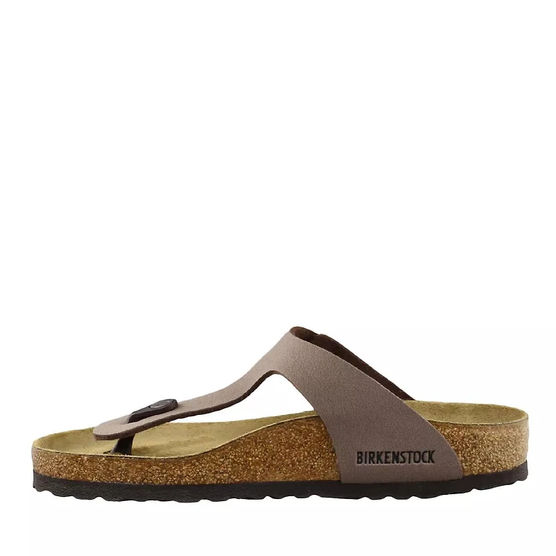 Women's Gizeh Sandal