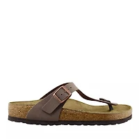 Women's Gizeh Sandal