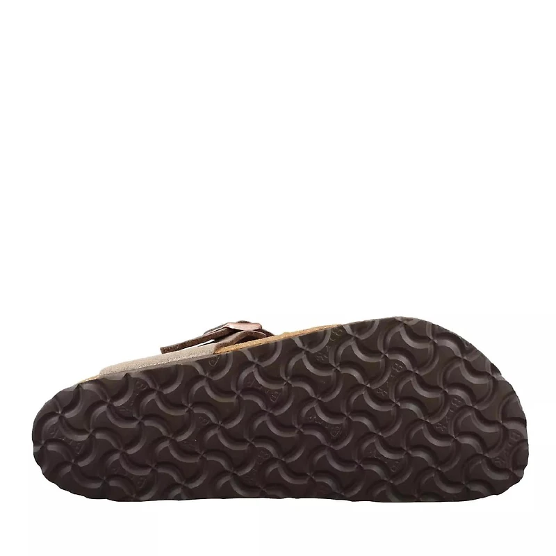 Women's Gizeh Sandal