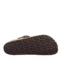 Women's Gizeh Sandal