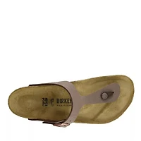 Women's Gizeh Sandal