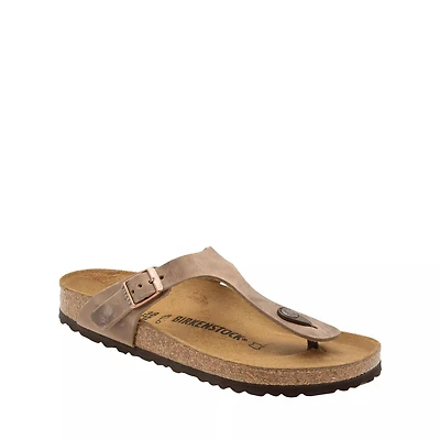 Women's Gizeh Sandal