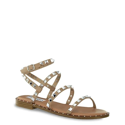 Travel Sandal