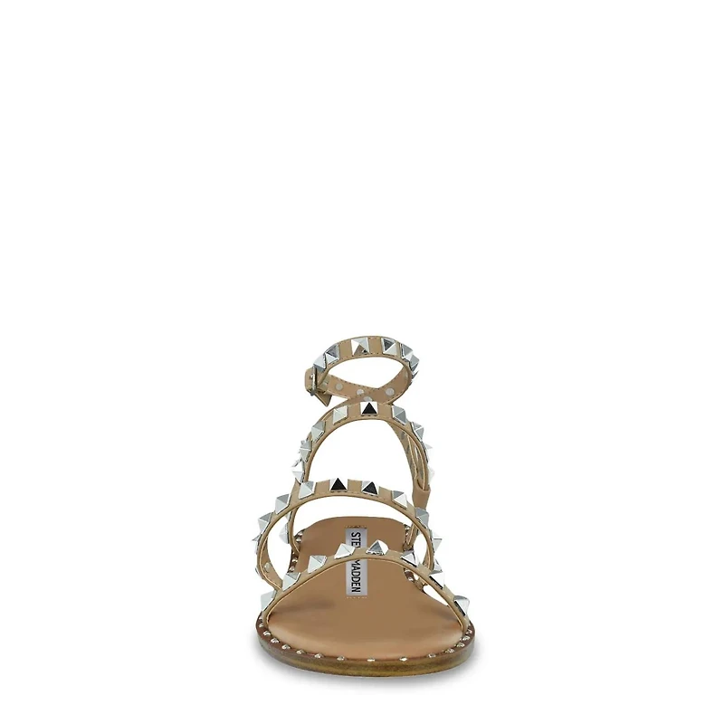 Travel Sandal