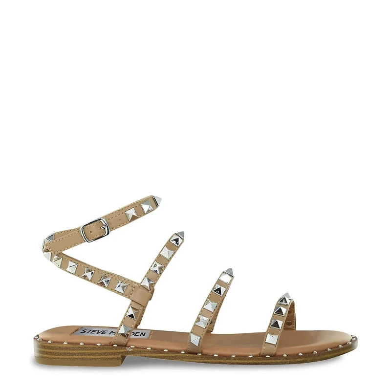 Travel Sandal