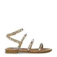 Travel Sandal