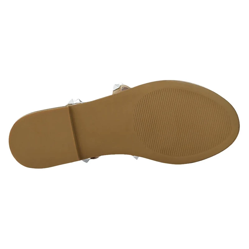 Travel Sandal