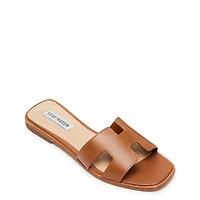 Hadyn Sandal