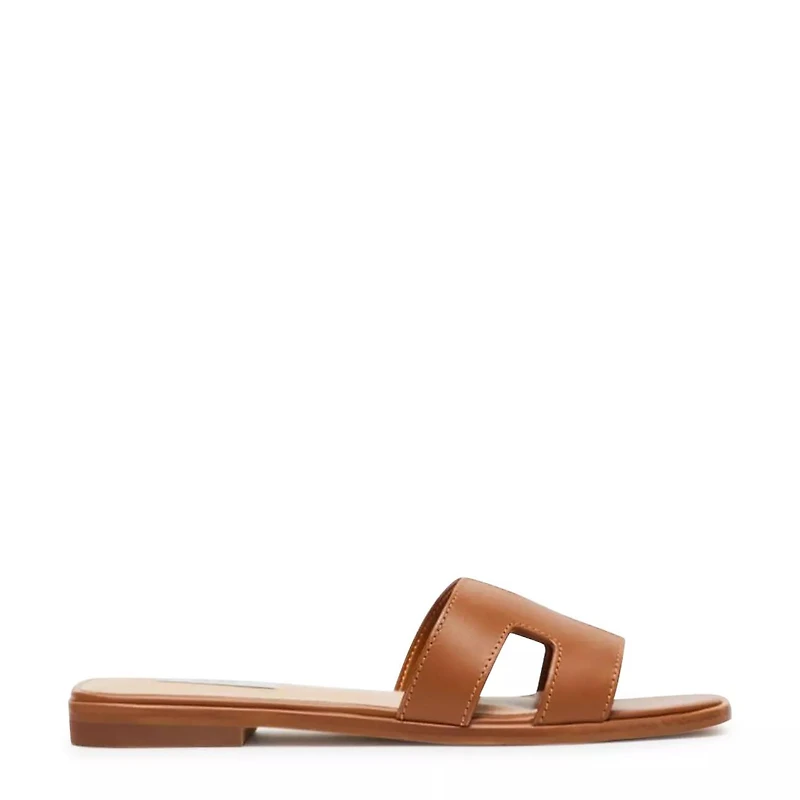 Hadyn Sandal