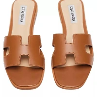 Hadyn Sandal