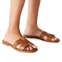 Hadyn Sandal