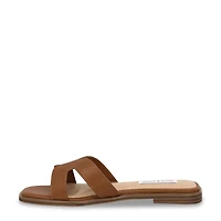 Hilda Flat Sandal
