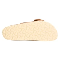 Women's Arizona Big Buckle Sandal