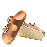 Women's Arizona Big Buckle Sandal