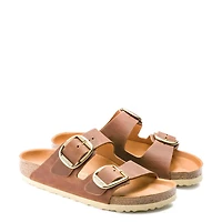 Women's Arizona Big Buckle Sandal