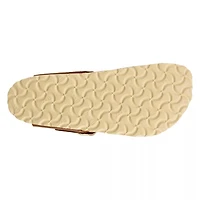 Women's Gizeh Big Buckle Sandal