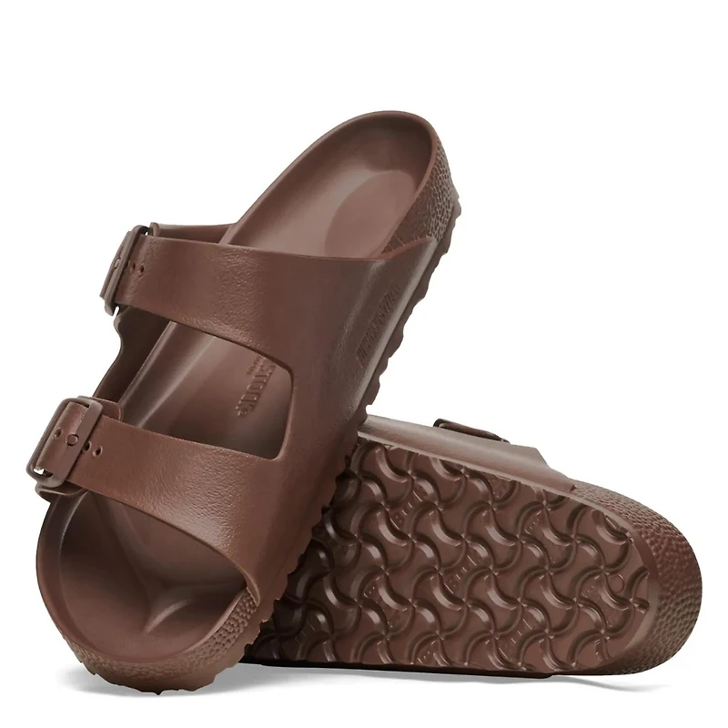 Women's Arizona Essentials EVA Slide Sandal