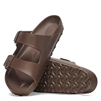 Women's Arizona Essentials EVA Slide Sandal