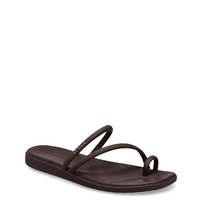 Women's Miami Toe Loop Sandal