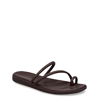 Women's Miami Toe Loop Sandal