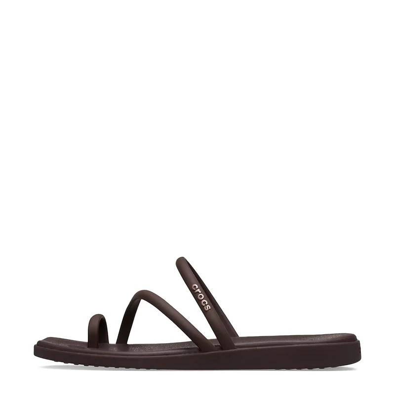 Women's Miami Toe Loop Sandal