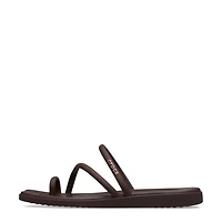 Women's Miami Toe Loop Sandal