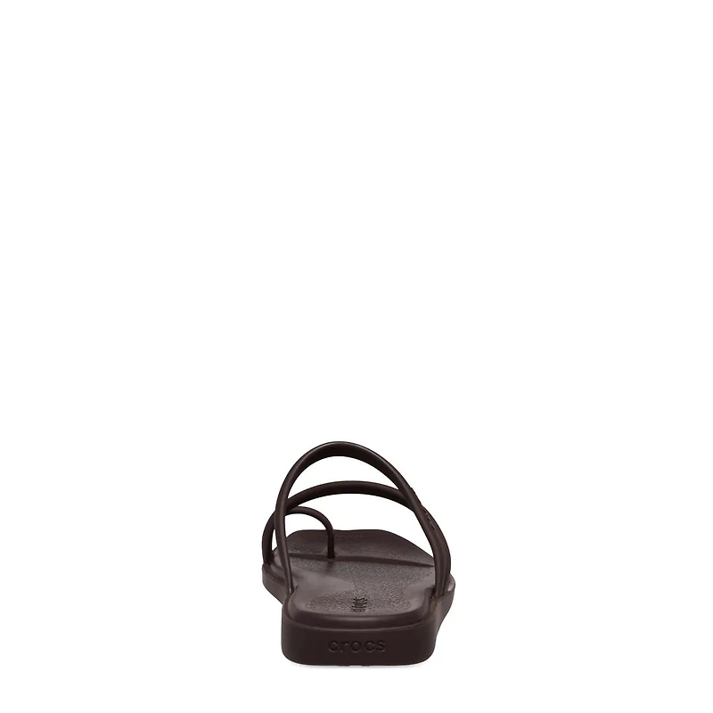 Women's Miami Toe Loop Sandal