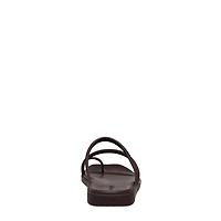 Women's Miami Toe Loop Sandal