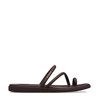 Women's Miami Toe Loop Sandal