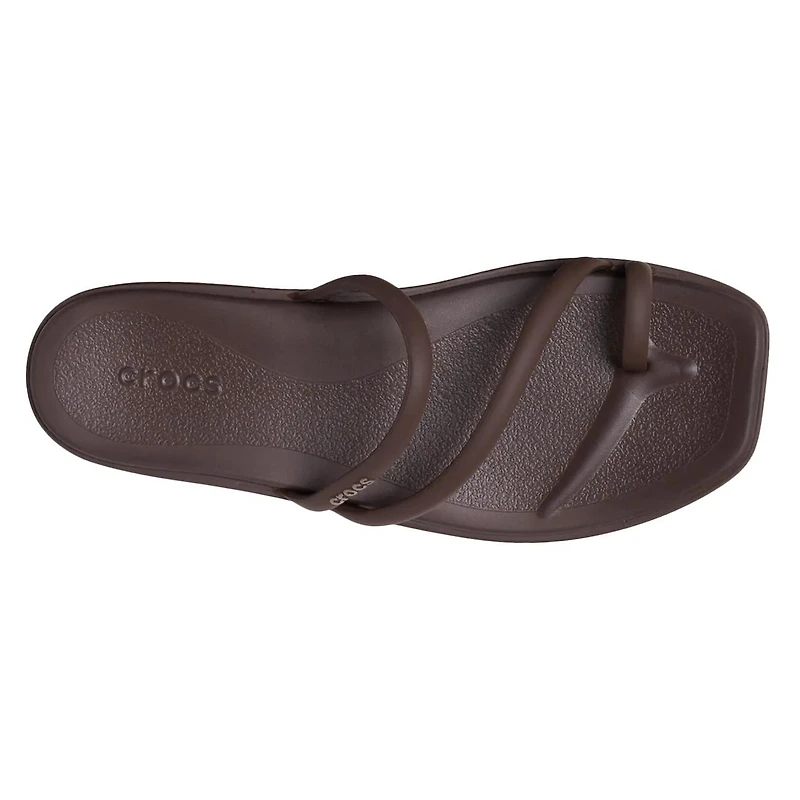Women's Miami Toe Loop Sandal