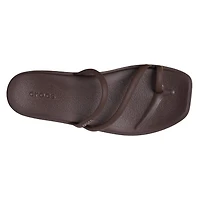 Women's Miami Toe Loop Sandal
